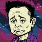 88% пользователей X никогда ничего не купили по рекламе — и это признал сам Маск