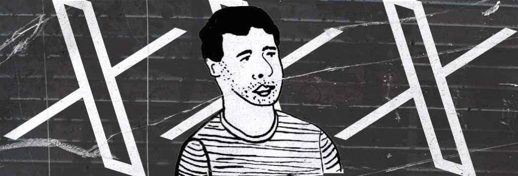 «Это не имело смысла»: Никита Бир объяснил удаление night mode в X