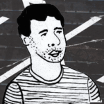 «Это не имело смысла»: Никита Бир объяснил удаление night mode в X