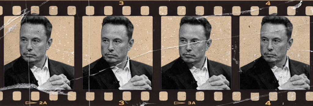 X запускает ИИ-видеогенерацию: загружай изображения, получай видео — без сторонних инструментов