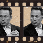 X запускает ИИ-видеогенерацию: загружай изображения, получай видео — без сторонних инструментов