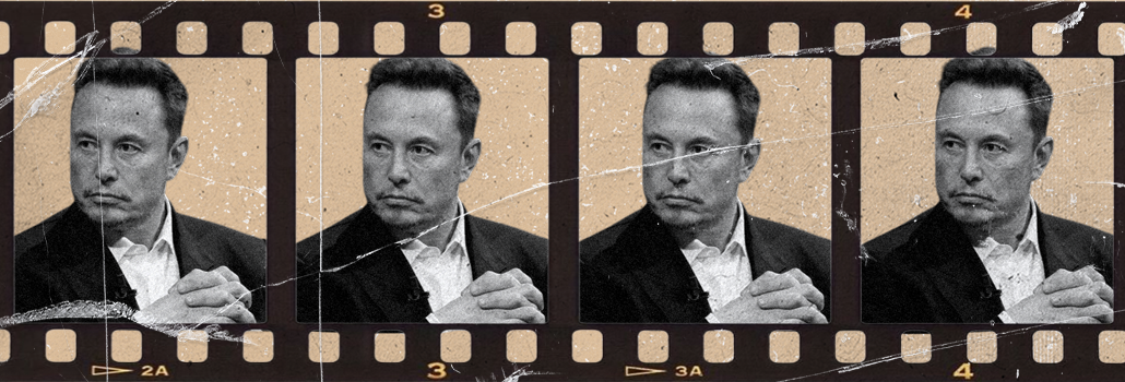 X запускает ИИ-видеогенерацию: загружай изображения, получай видео — без сторонних инструментов