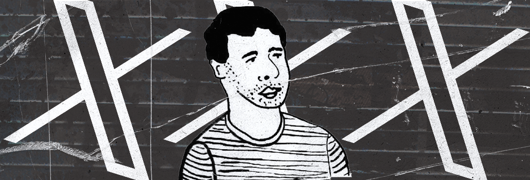 «Это не имело смысла»: Никита Бир объяснил удаление night mode в X