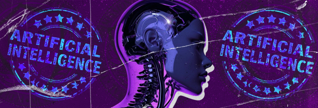 «Это ИИ и это реклама»: новые правила FTC по ИИ-контенту, которые уже стоят денег нарушителям