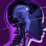 «Это ИИ и это реклама»: новые правила FTC по ИИ-контенту, которые уже стоят денег нарушителям