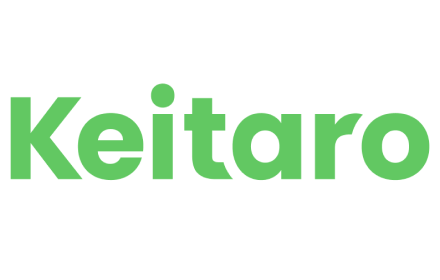 Keitaro