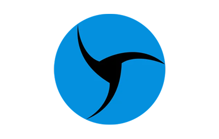 Linken Sphere 9 Evolution