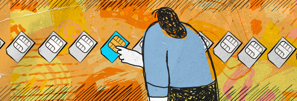 Ультимативная подборка: 18 рабочих сервисов виртуальных номеров для арбитража