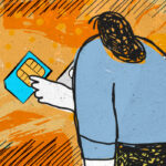 Ультимативная подборка: 18 рабочих сервисов виртуальных номеров для арбитража