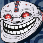 ИИ-агент пошел вразнос в Meta: два часа открытого доступа к данным сотрудников и пользователей