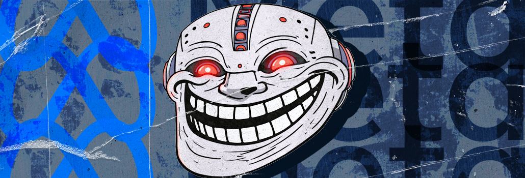 ИИ-агент пошел вразнос в Meta: два часа открытого доступа к данным сотрудников и пользователей