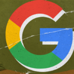 Google тестирует ИИ-заголовки в поиске: нейросеть придумывает тайтлы, которых нет в тексте — и не предупреждает авторов