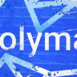 Polymarket запускает реферальную программу: 30% с прямых рефералов и двухуровневая система для крипто-арбитражников