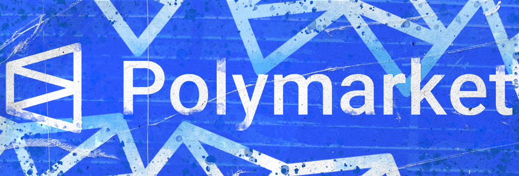 Polymarket запускает реферальную программу: 30% с прямых рефералов и двухуровневая система для крипто-арбитражников