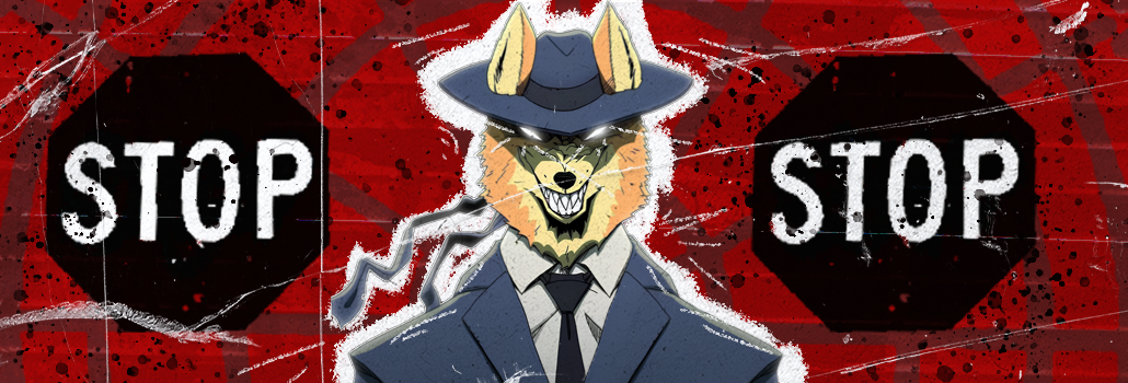 Антифрод в 2026 году: как бороться с фродом