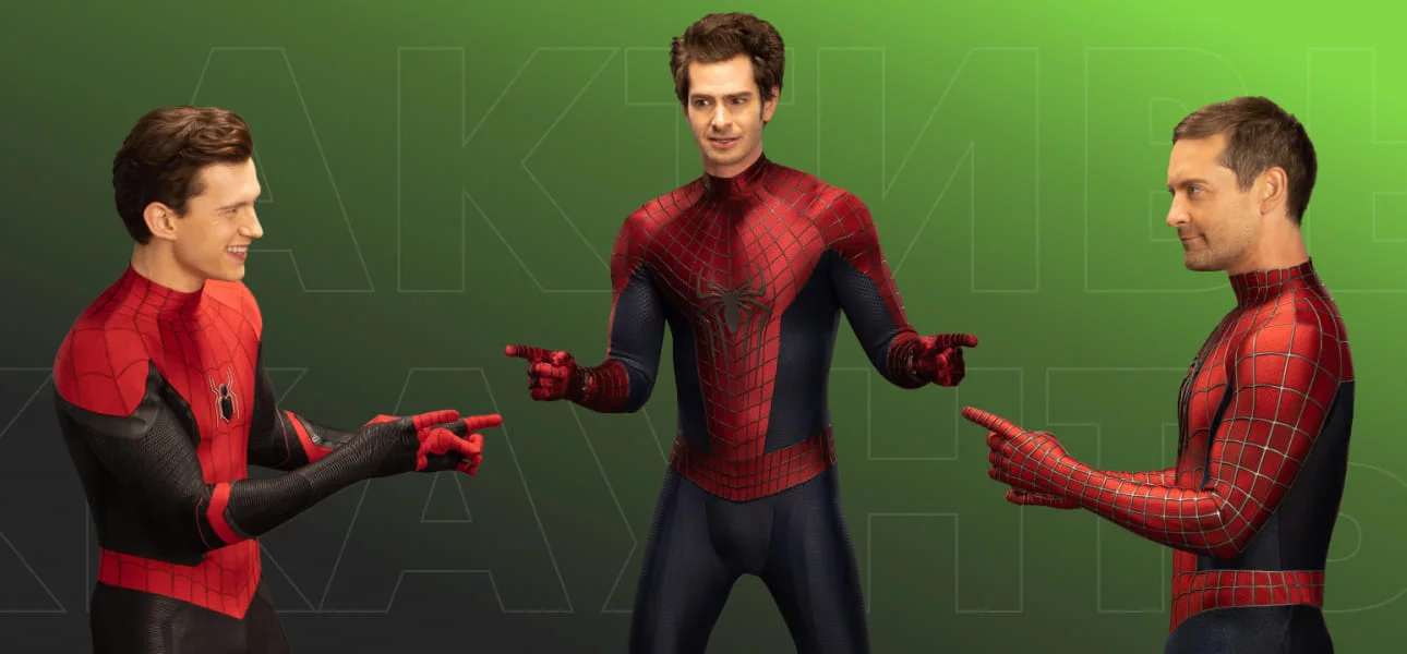 Читайте также: Виды активов и аккаунтов в Facebook