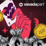 Обзор VavadaPart: стабильный прямой рекламодатель с пожизненной ревшарой