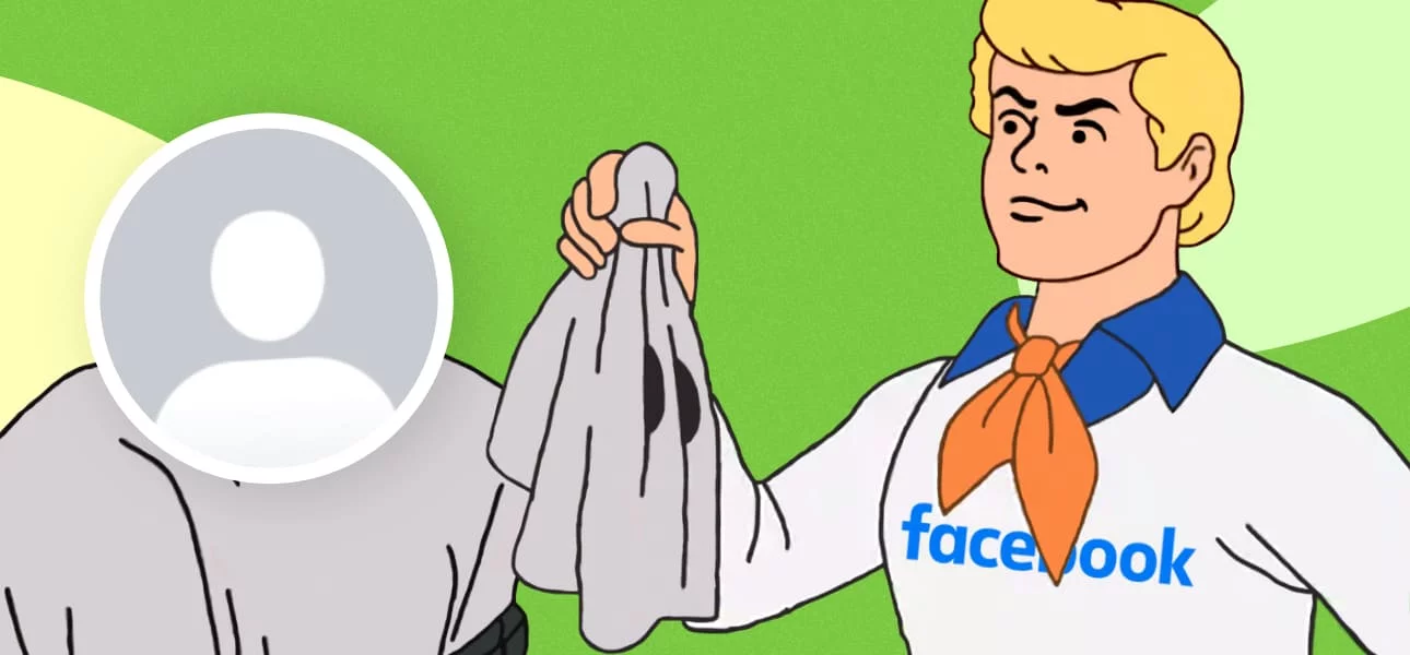 Читайте также: Фарминг аккаунтов в арбитраже трафика