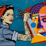 Кради так, чтобы никто не заметил: лучшие Telegram-боты, web-сервисы и мультитулы для уникализации креативов