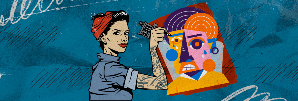 Кради так, чтобы никто не заметил: лучшие Telegram-боты, web-сервисы и мультитулы для уникализации креативов