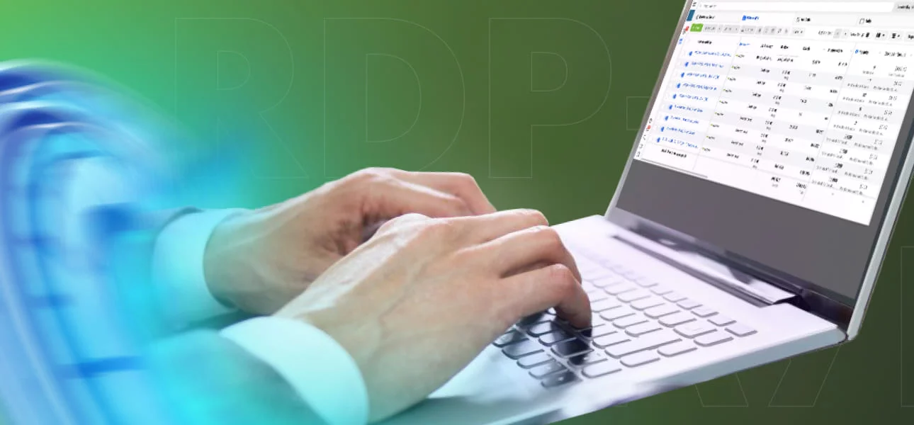 Читайте также: Что такое RDP аккаунт Facebook и почему это лучшее решение для за