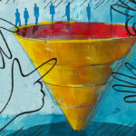 9 топовых сервисов автозалива трафика для новичков и профи