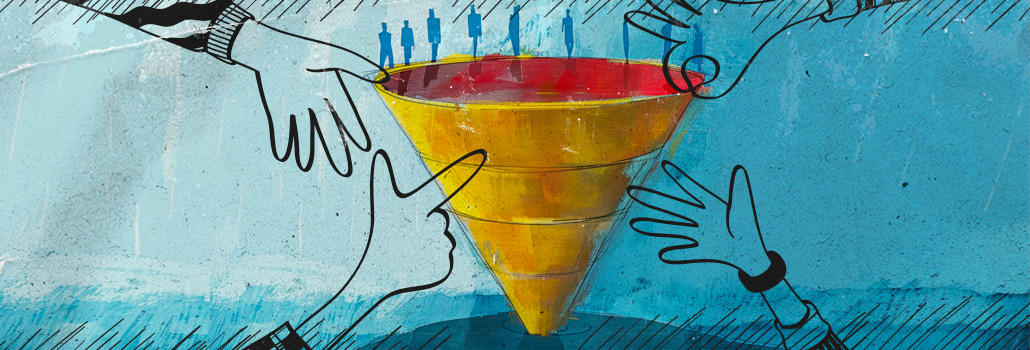 9 топовых сервисов автозалива трафика для новичков и профи