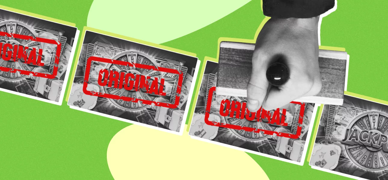 Уникализатор креативов: зачем он нужен и как его использовать в арбитраже