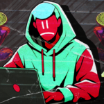 Почему арбитражникам отказывают в выводе криптовалюты — и как снизить риски в 2026