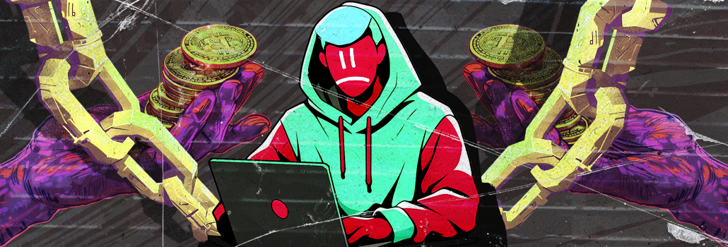 Почему арбитражникам отказывают в выводе криптовалюты — и как снизить риски в 2026