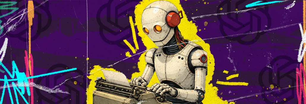 О том, как создать промт для GPT-5.2, мы писали в этой статье — предлагаемая тех