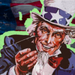 $78,72 млрд и шестой рекорд подряд: индустрия iGaming в США продолжает исторический рост