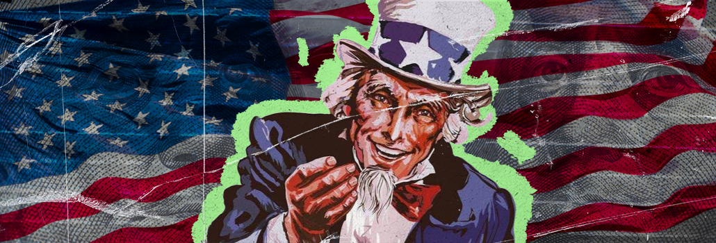 $78,72 млрд и шестой рекорд подряд: индустрия iGaming в США продолжает исторический рост