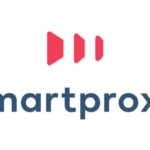 Smartproxy (Decodo)