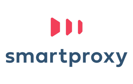 Smartproxy (Decodo)
