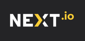 NEXT Focus Emerging Verticals 2026