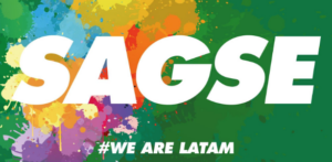 SAGSE South America 2026