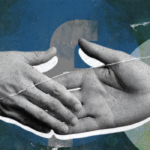 Топ сервисов аренды агентских аккаунтов и кабинетов для арбитража трафика