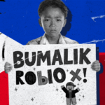 Roblox на грани блокировки на Филиппинах: CICC, полиция и Минцифры объединились против игры с 111 млн пользователей