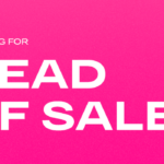 Знаешь рынок iGaming, умеешь закрывать крупные сделки и строить сильные партнерства?