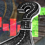 Объемы торгов альткоинами рухнули на 80% от пиков — и почему аналитики называют это «точкой входа»