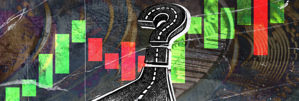 Объемы торгов альткоинами рухнули на 80% от пиков — и почему аналитики называют это «точкой входа»