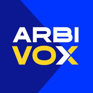 ArbiVox | Новости Арбитража