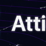 Ваш личный алгоритм: команда Bluesky выпустила приложение Attie на базе Claude для создания собственных лент