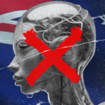 Австралийский регулятор против ИИ-инфлюенсеров: почему роботизированные советы по крипте становятся юридической проблемой