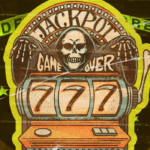 Бразилия добивает бонусную модель: новый законопроект запрещает кэшбэк, VIP-программы и геймификацию в онлайн-гемблинге