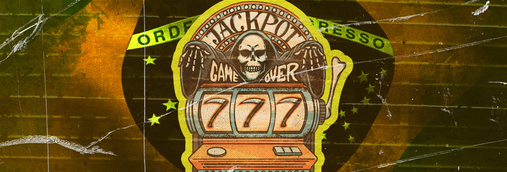 Бразилия добивает бонусную модель: новый законопроект запрещает кэшбэк, VIP-программы и геймификацию в онлайн-гемблинге