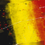 Брюссель против казино: почему единый налог на гемблинг в ЕС трудно осуществим, но политически неизбежен