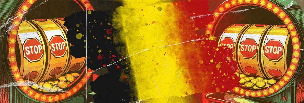 Брюссель против казино: почему единый налог на гемблинг в ЕС трудно осуществим, но политически неизбежен