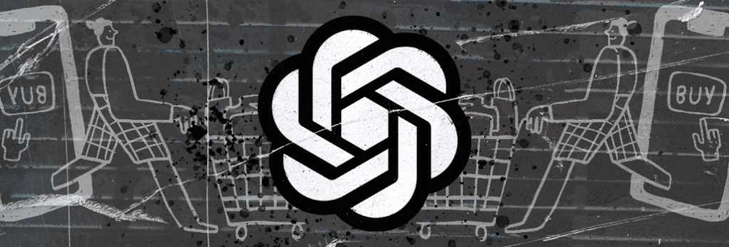 100+ брендов в рекламе ChatGPT: Sensor Tower показал, кто рекламируется в ответах ИИ